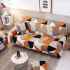FUNDA SOFÁ POLIESTER NC-16 [Talla 4 asiento]