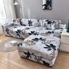 FUNDA SOFÁ POLIESTER NC-17 [Talla 1 asiento]