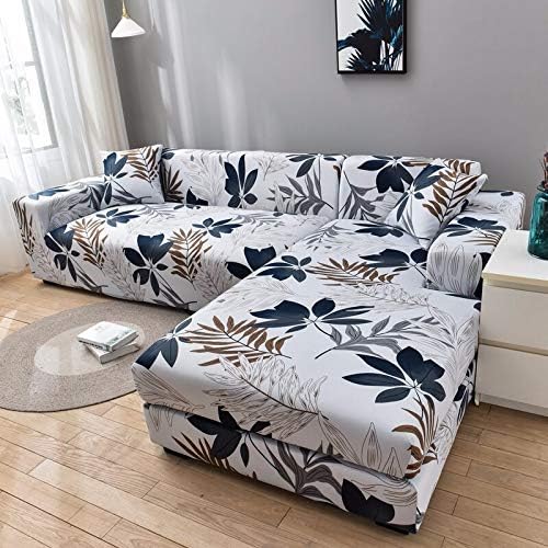 FUNDA SOFÁ POLIESTER NC-17 [Talla 1 asiento]