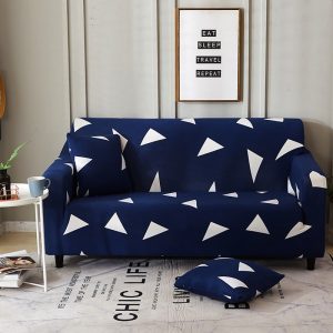 FUNDA SOFÁ POLIESTER NC-37 [Talla 1 asiento]