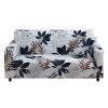 FUNDA SOFÁ POLIESTER NC-17 [Talla 1 asiento]