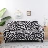FUNDA SOFÁ POLIESTER NC-23 [Talla 1 asiento]