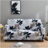 FUNDA SOFÁ POLIESTER NC-17 [Talla 1 asiento]