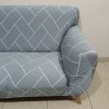 FUNDA SOFÁ POLIESTER NC-19 [Talla 1 asiento]