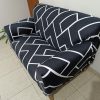 FUNDA SOFÁ POLIESTER NC-24 [Tallas 2-3 asientos]