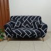 FUNDA SOFÁ POLIESTER NC-24 [Tallas 2-3 asientos]