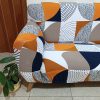 FUNDA SOFÁ POLIESTER NC-16 [Talla 4 asiento]