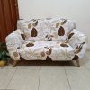 FUNDA SOFÁ POLIESTER NC-21 [Talla 1 asiento]