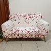 FUNDA SOFÁ POLIESTER NC-28 [Tallas 3-4 asientos]
