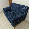 FUNDA SOFÁ POLIESTER NC-22 [Tallas 1-2 asientos]