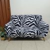 FUNDA SOFÁ POLIESTER NC-23 [Talla 1 asiento]