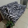 FUNDA SOFÁ POLIESTER NC-23 [Talla 1 asiento]