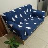 FUNDA SOFÁ POLIESTER NC-37 [Talla 1 asiento]