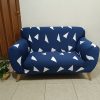 FUNDA SOFÁ POLIESTER NC-37 [Talla 1 asiento]