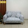 FUNDA SOFÁ POLIESTER NC-44 [Talla 1 asiento]