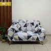 FUNDA SOFÁ POLIESTER NC-7 [Talla 1-3 asientos]