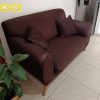 FUNDA SOFÁ POLIESTER NC-42 [Talla 4 asiento]