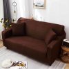 FUNDA SOFÁ POLIESTER NC-42 [Talla 4 asiento]