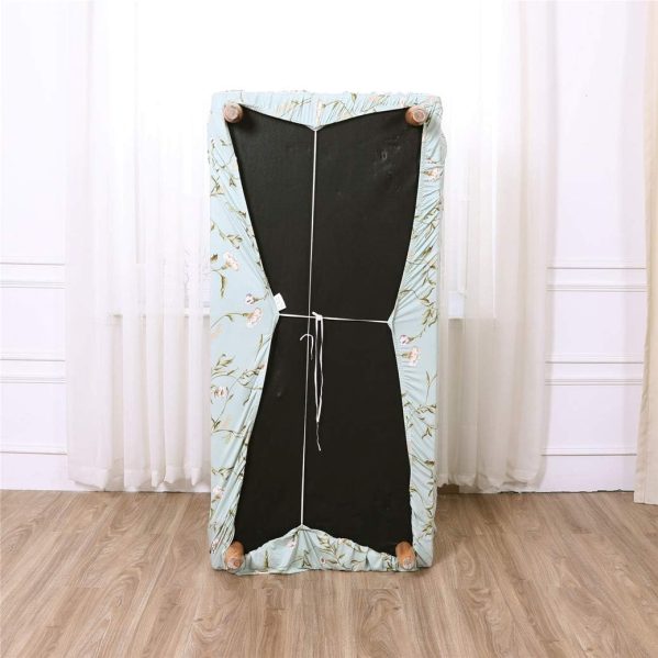 FUNDA SOFÁ POLIESTER NC-49 [Talla 2 asientos]