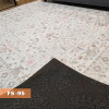ALFOMBRA SEDA FS-95 | 230x180cm