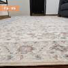 ALFOMBRA SEDA FS-95 | 230x180cm