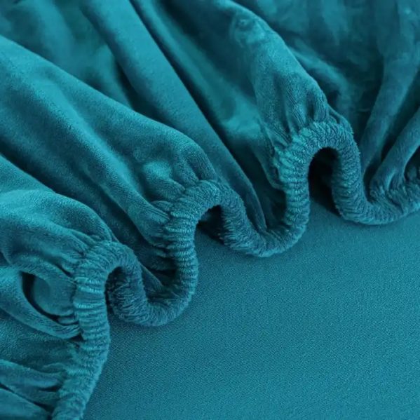 TERCIOPELO SPANDEX FV-3