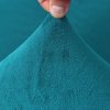 TERCIOPELO SPANDEX FV-3