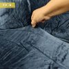 TERCIOPELO SPANDEX FV-6