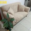 TERCIOPELO SPANDEX FV-7