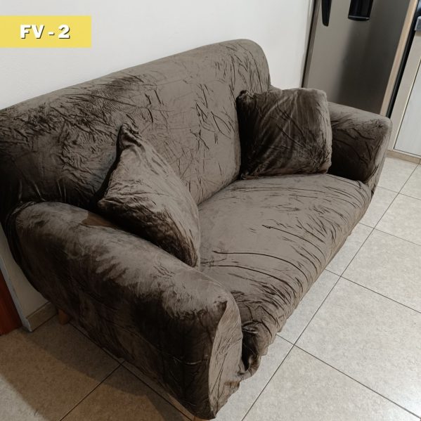 TERCIOPELO SPANDEX FV-2