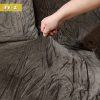 TERCIOPELO SPANDEX FV-2