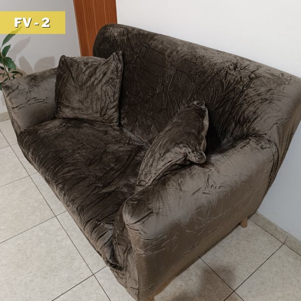 TERCIOPELO SPANDEX FV-2