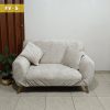 TERCIOPELO SPANDEX FV-5