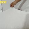FUNDA SOFÁ TERCIOPELO FV-8 [Talla 2 asientos]
