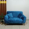 TERCIOPELO SPANDEX FV-3