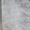 ALFOMBRA SEDA COD-82