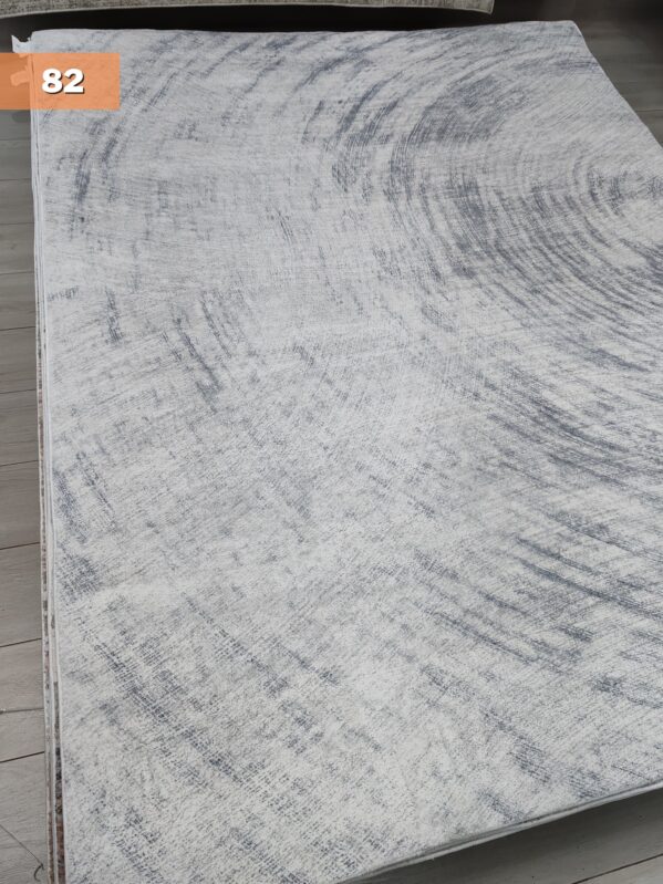 ALFOMBRA SEDA COD-82