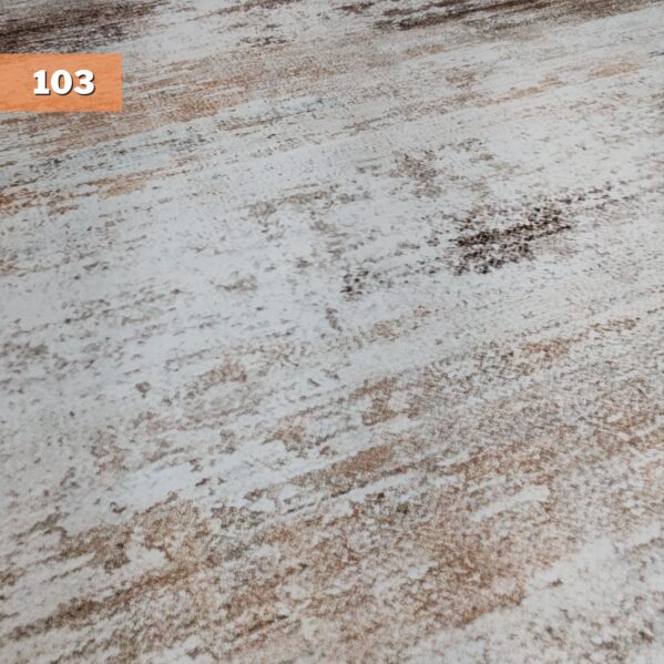 ALFOMBRA SEDA COD-103