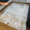 ALFOMBRA SEDA FS-108 | 230x180cm