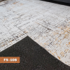 ALFOMBRA SEDA FS-108 | 230x180cm