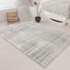 ALFOMBRA SEDA COD-83