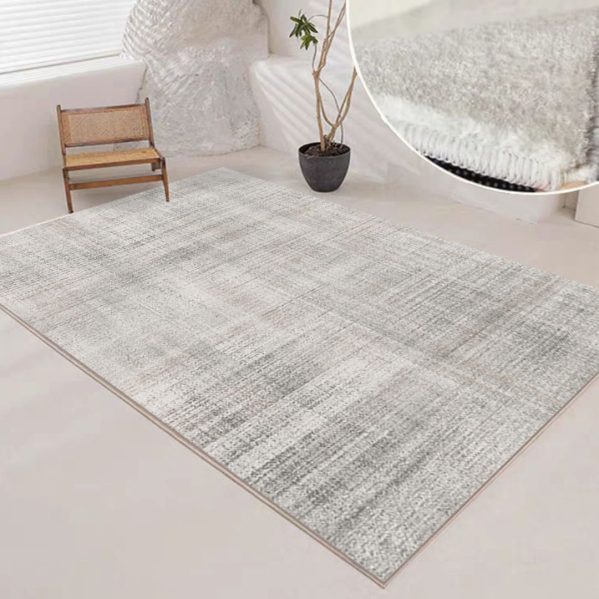 ALFOMBRA SEDA COD-83