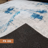 ALFOMBRA SEDA FS-111 | 230x180cm