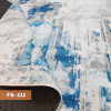 ALFOMBRA SEDA FS-111 | 230x180cm