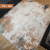 ALFOMBRA SEDA FS-112 | 230x180cm