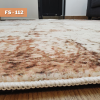 ALFOMBRA SEDA FS-112 | 230x180cm