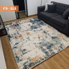 ALFOMBRA SEDA COD-113