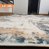 ALFOMBRA SEDA COD-113