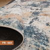 ALFOMBRA SEDA COD-113