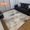 ALFOMBRA SEDA COD-116